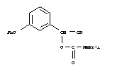 98991-98-1 structure
