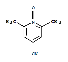 99055-31-9 structure