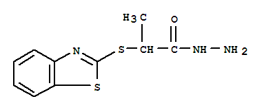 99055-98-8 structure
