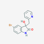 99304-31-1 structure