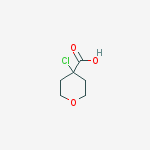 99338-31-5 structure