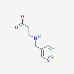 99362-31-9 structure