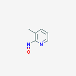 99548-31-9 structure