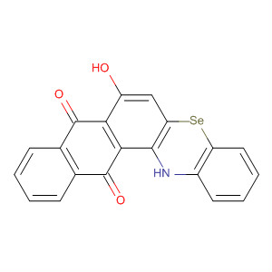 99562-98-8 structure