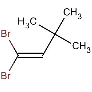 99586-98-8 structure