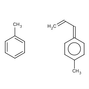 99595-31-0 structure