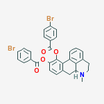 99640-31-0 structure