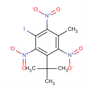 99758-98-2 structure